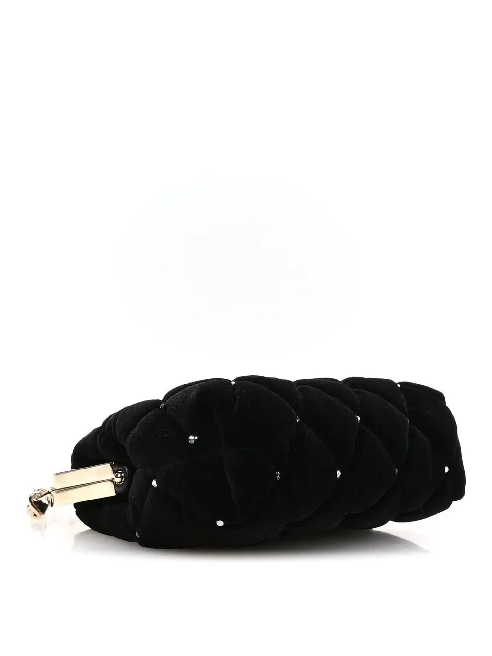 CHANEL indulge timeless